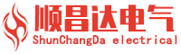 四川成都母线槽生产厂家_香港正版资料原版正料