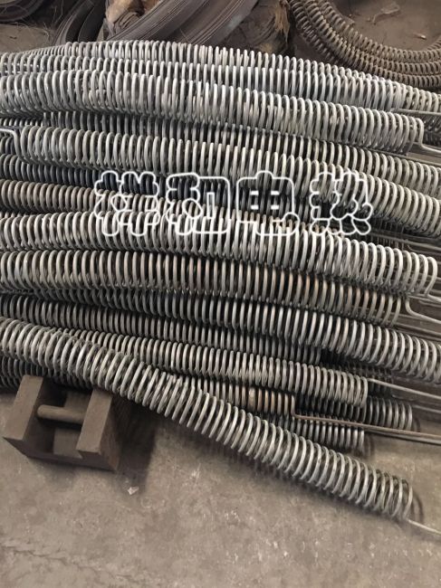 铁铬铝合金元丝