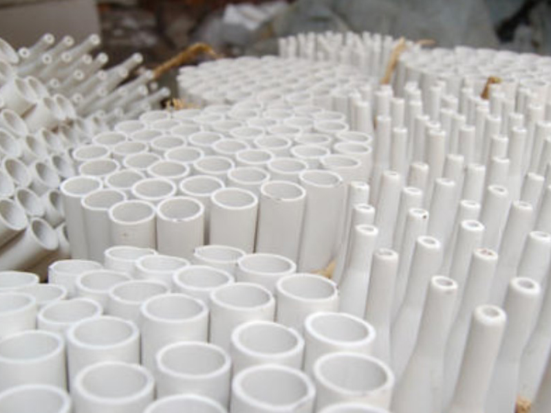 耐热钢及绝缘材料 耐热钢及绝缘材料