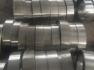 铁铬铝电阻带生产加工的常见问题 铁铬铝电阻带生产加工的常见问题