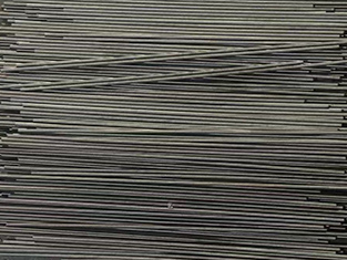 泰兴高电阻合金与细丝 泰兴高电阻合金与细丝