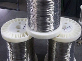 电阻丝加温留意点 电阻丝加温留意点