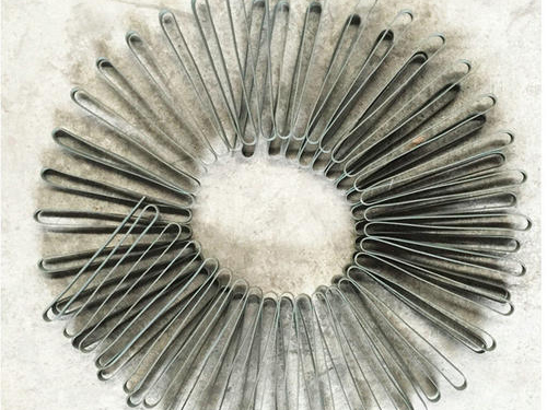 空调设备应用电阻带可以产生什么益处?