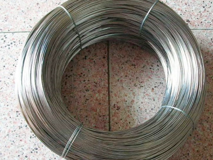 镍铬电炉丝 镍铬电炉丝