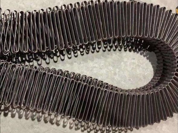 耐腐电阻带 耐腐电阻带