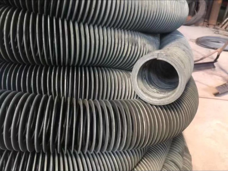 康铜电阻带 康铜电阻带