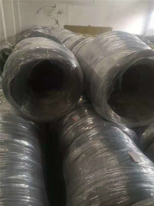 大盘重高温合金 大盘重高温合金