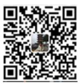 微信二维码.png 微信二维码.png