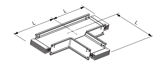 香港正版资料原版正料