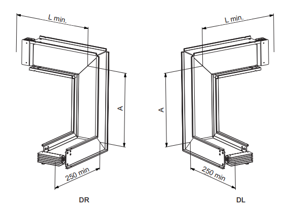 香港正版资料原版正料