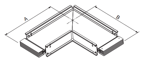 香港正版资料原版正料