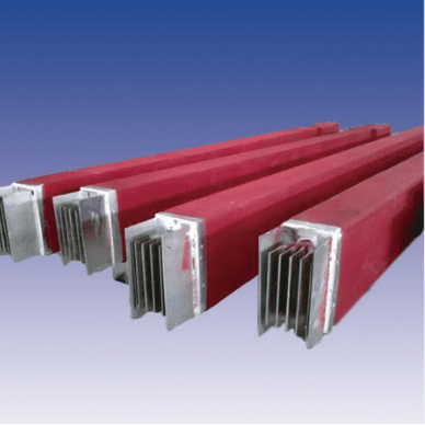 耐火防火型母线槽