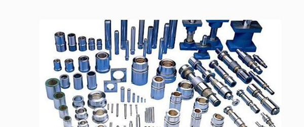 香港正版资料原版正料