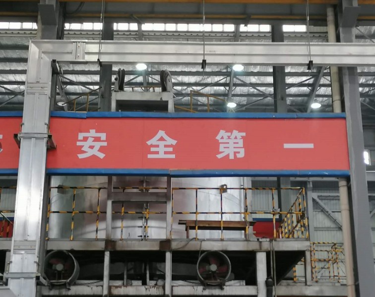 香港正版资料原版正料