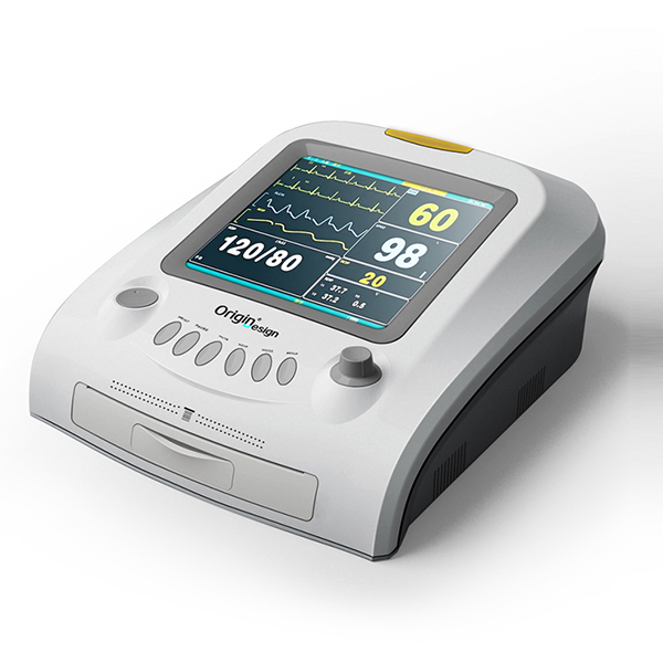 香港正版资料原版正料