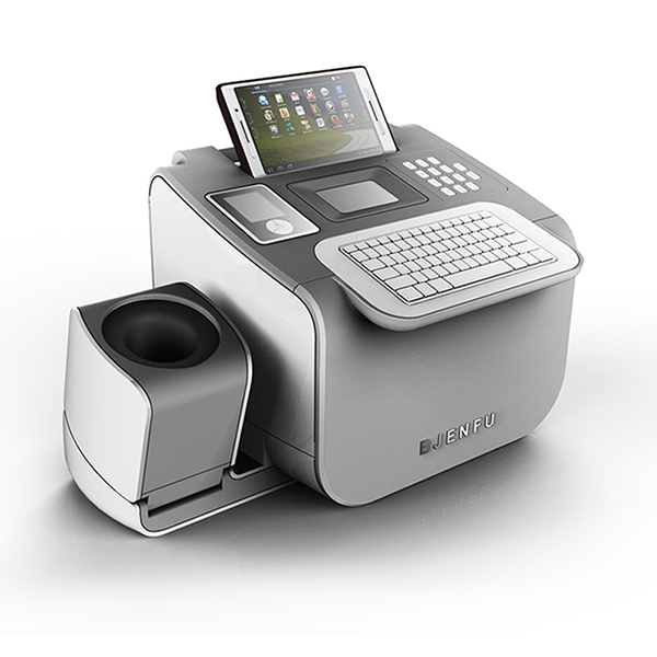 香港正版资料原版正料