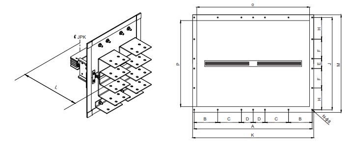 香港正版资料原版正料