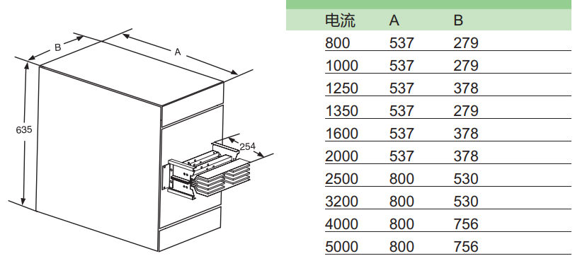 香港正版资料原版正料