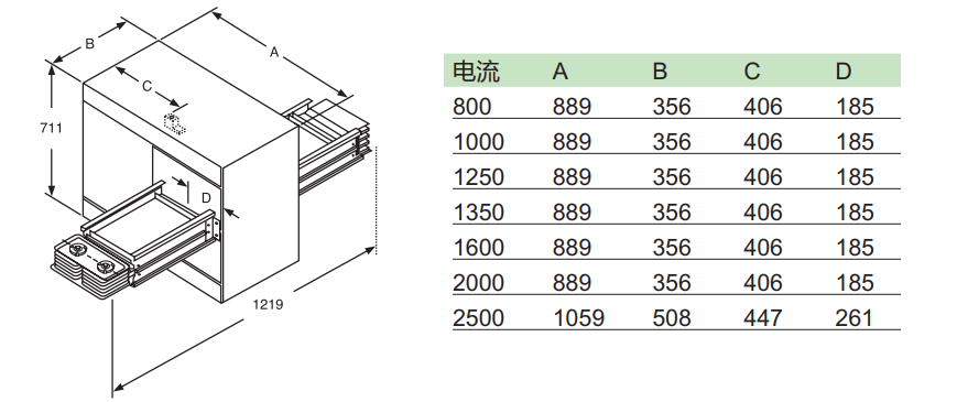 香港正版资料原版正料