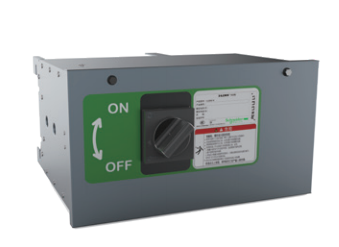 香港正版资料原版正料