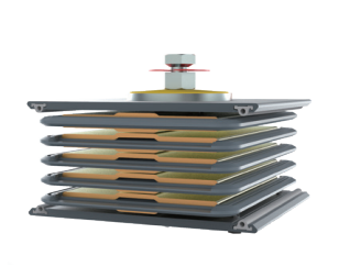 香港正版资料原版正料