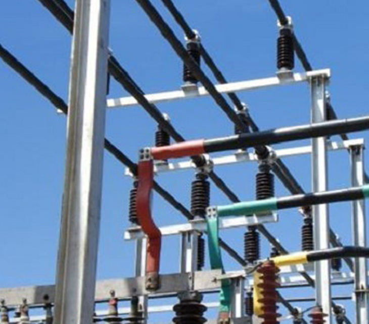 香港正版资料原版正料