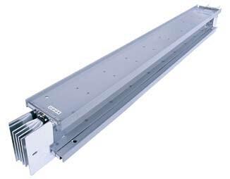 香港正版资料原版正料