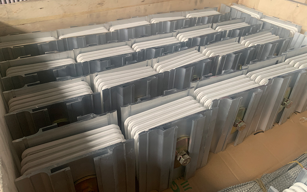 香港正版资料原版正料