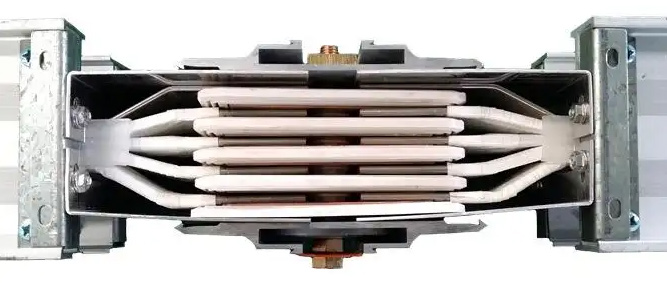 香港正版资料原版正料