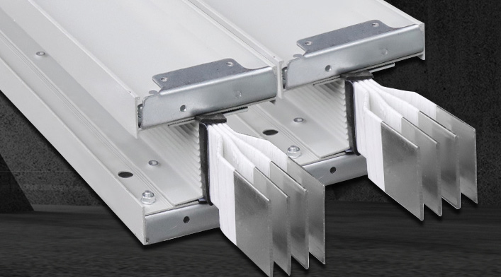 香港正版资料原版正料