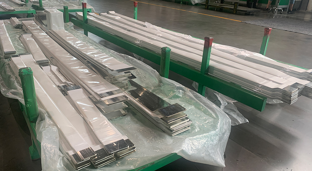 香港正版资料原版正料