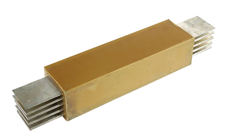 香港正版资料原版正料