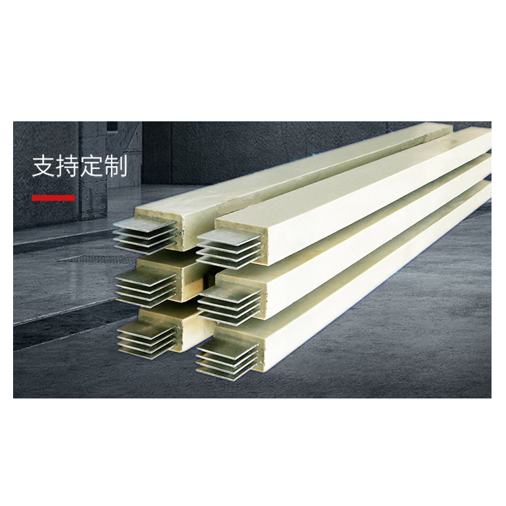 浇注型母线槽制作厂