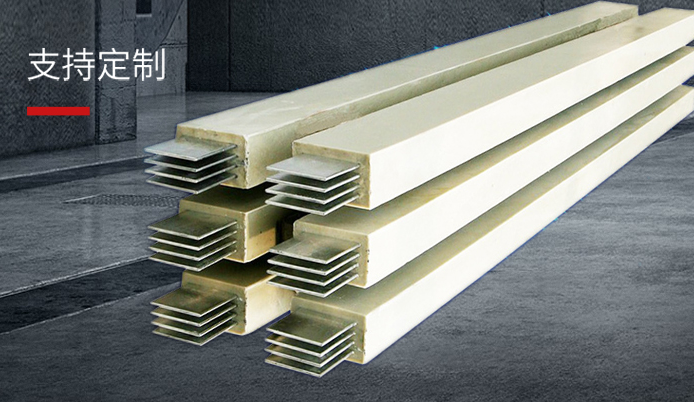 香港正版资料原版正料