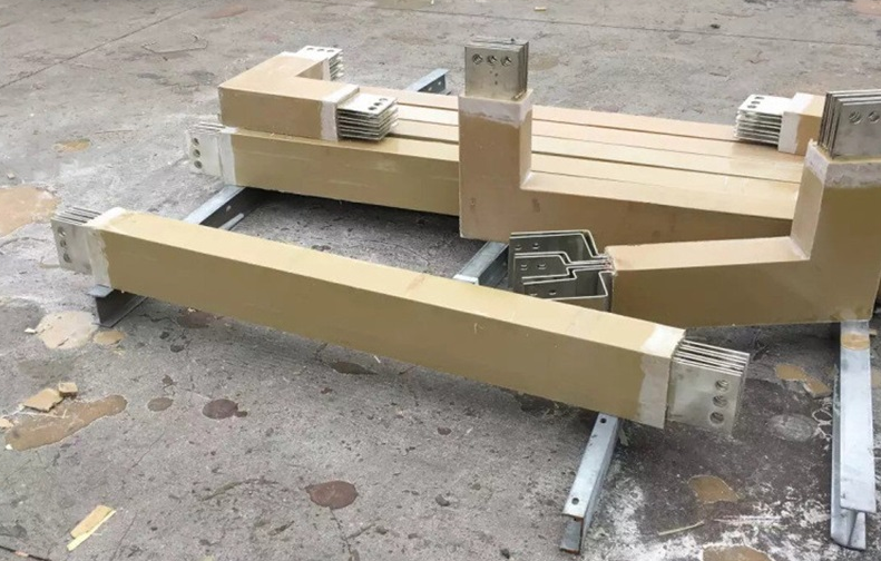 香港正版资料原版正料