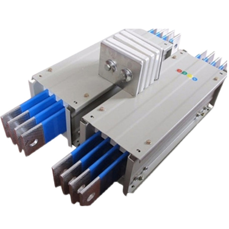 香港正版资料原版正料