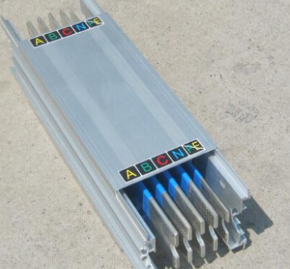 香港正版资料原版正料