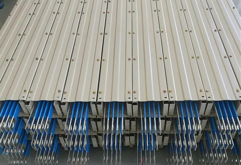 香港正版资料原版正料