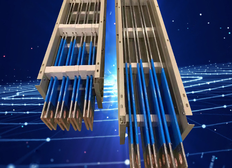 香港正版资料原版正料