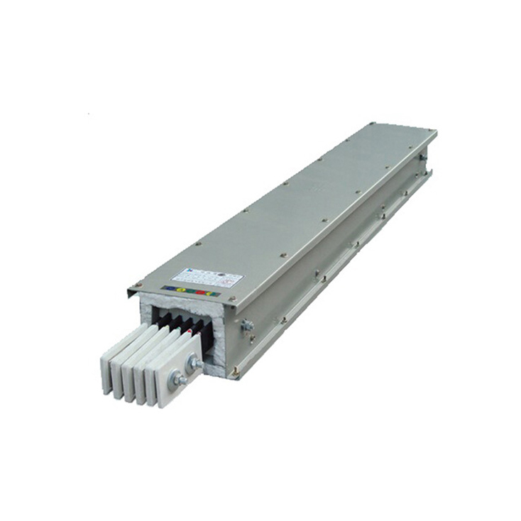 香港正版资料原版正料