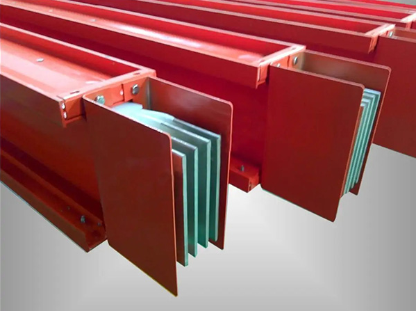 香港正版资料原版正料