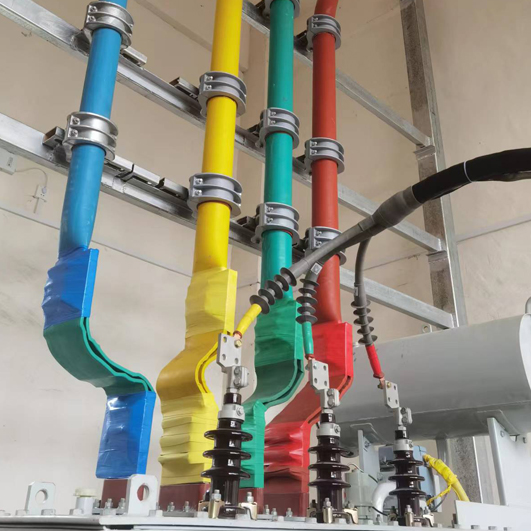 香港正版资料原版正料