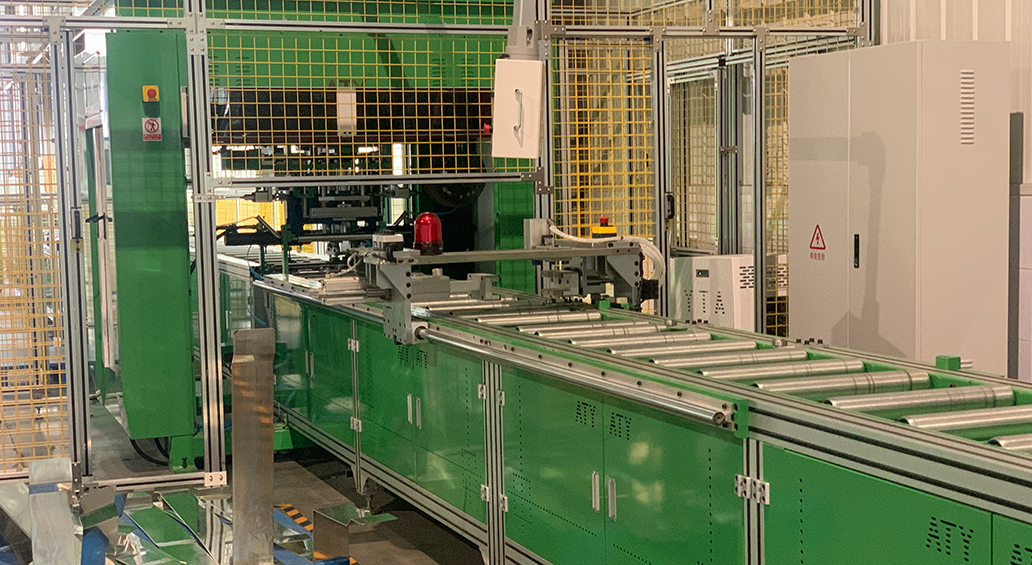 香港正版资料原版正料