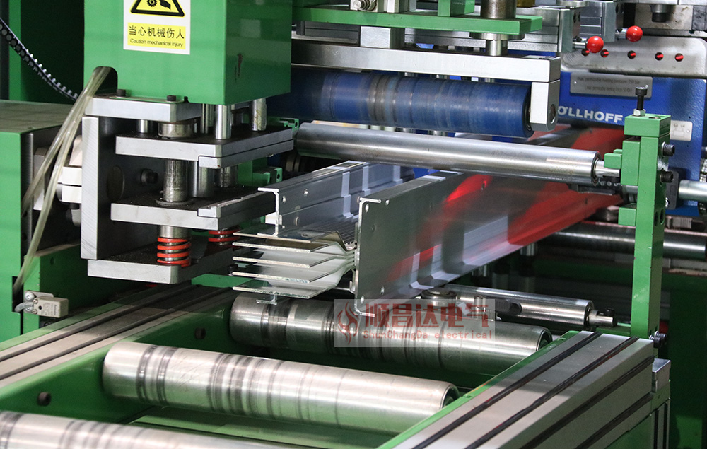 香港正版资料原版正料