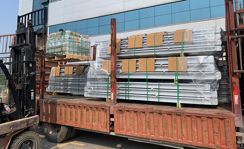 香港正版资料原版正料