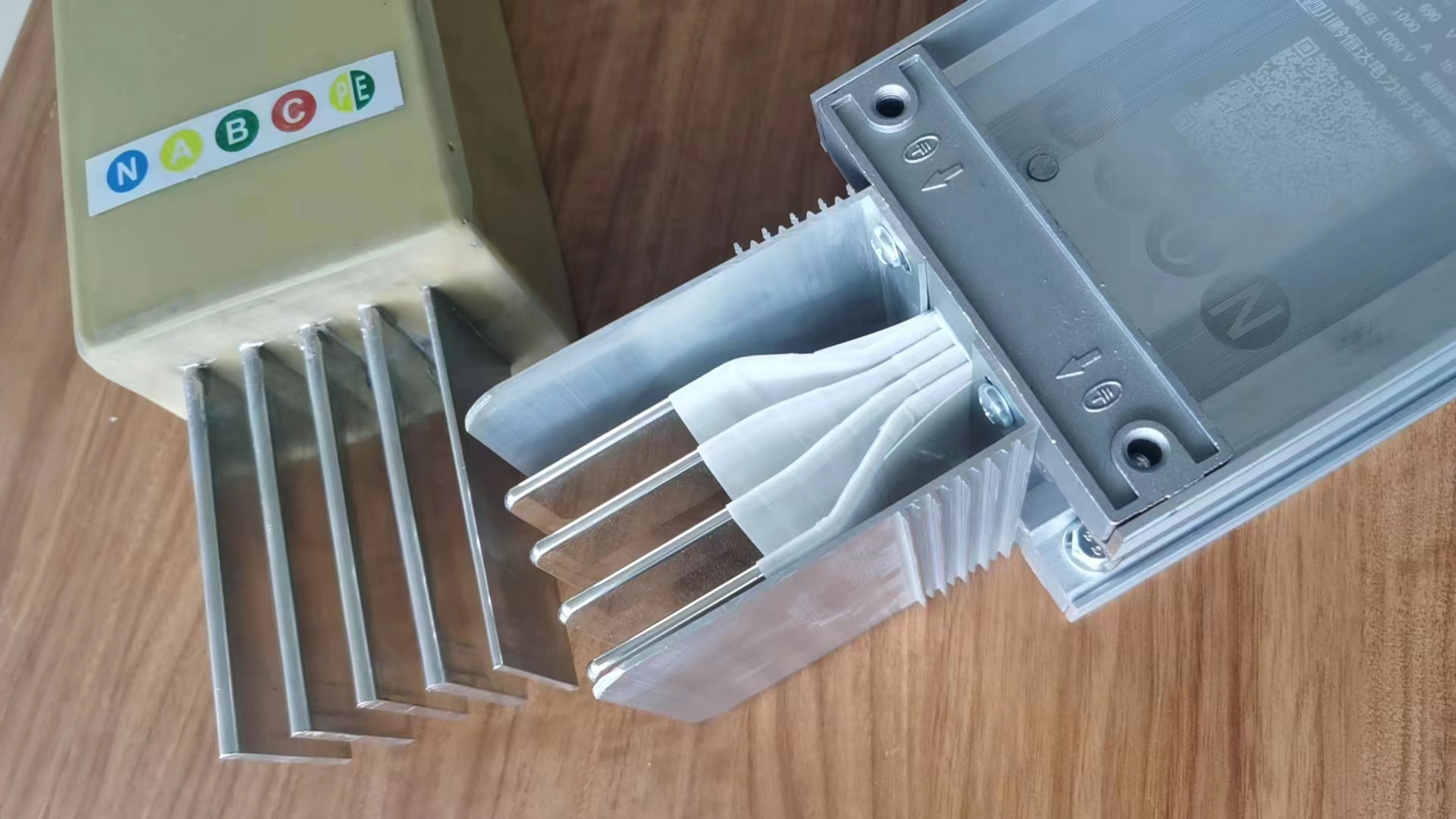 香港正版资料原版正料