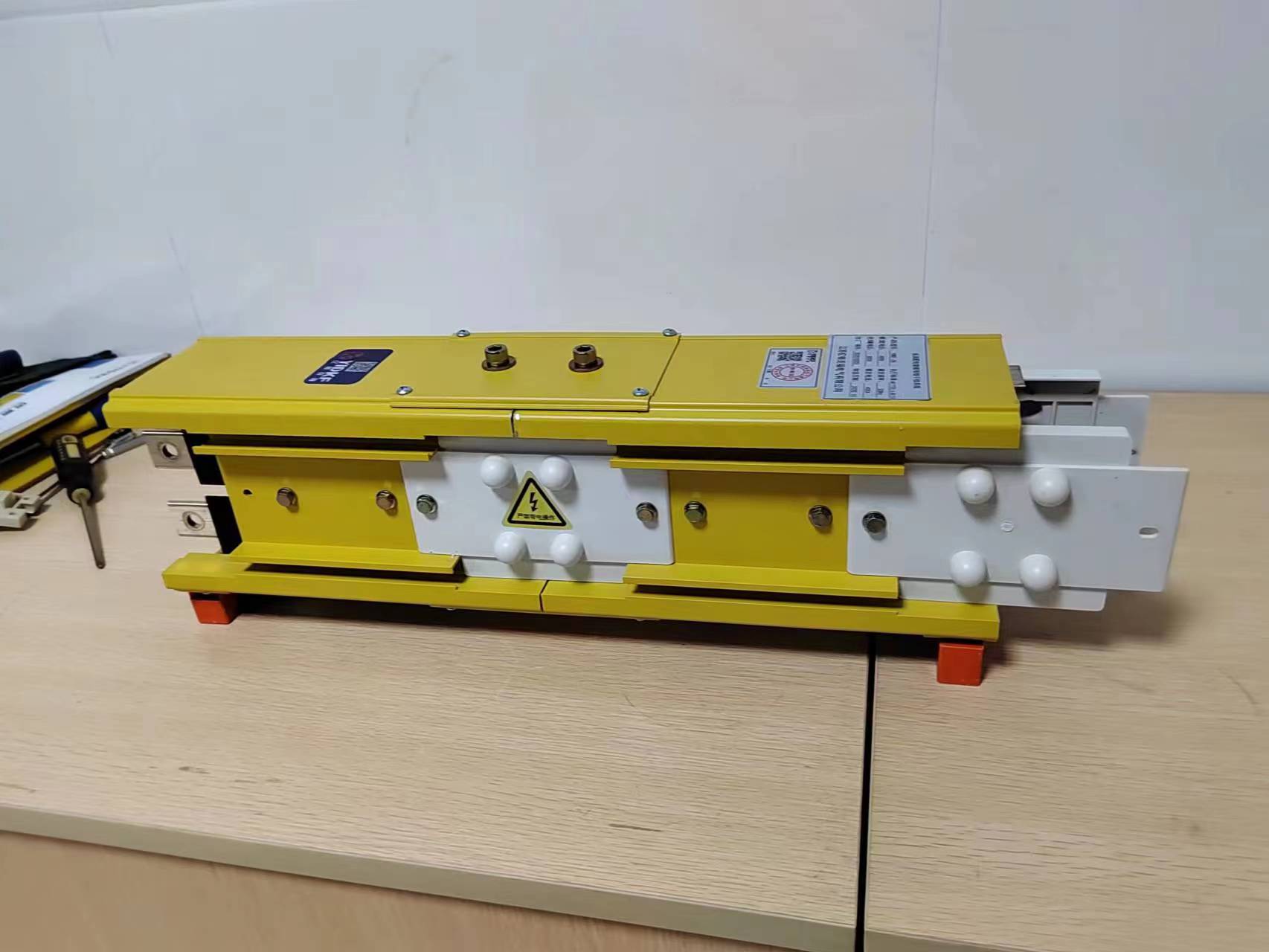 香港正版资料原版正料