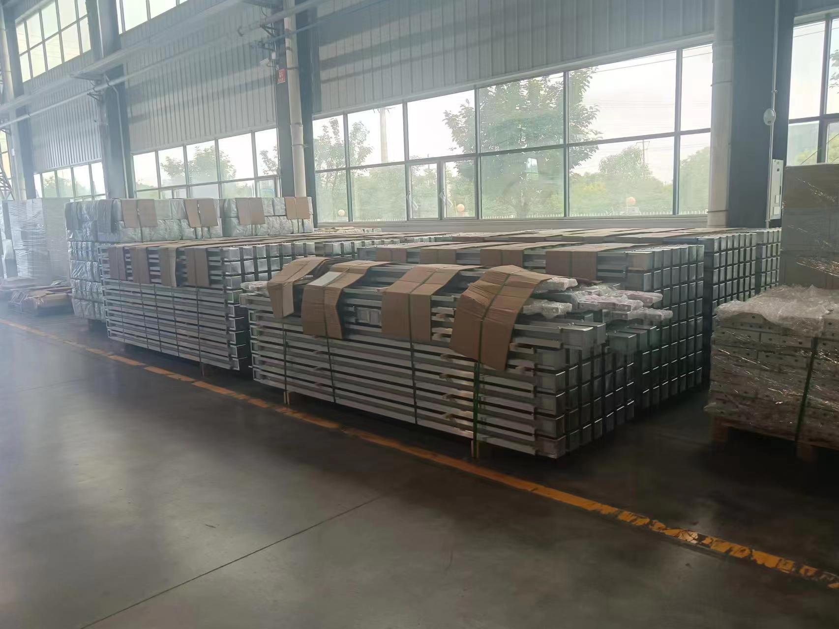 香港正版资料原版正料