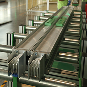 香港正版资料原版正料