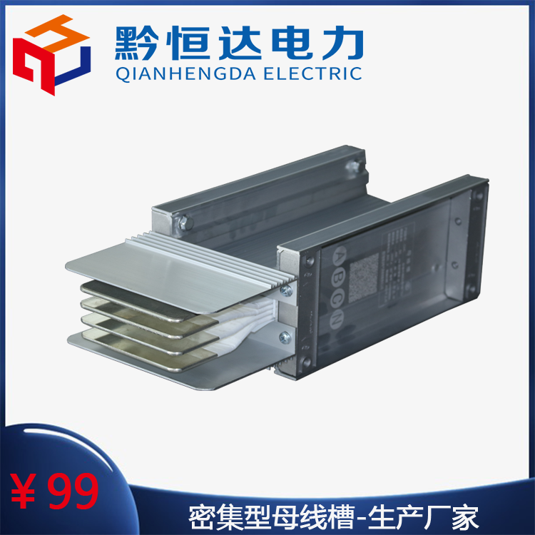 香港正版资料原版正料